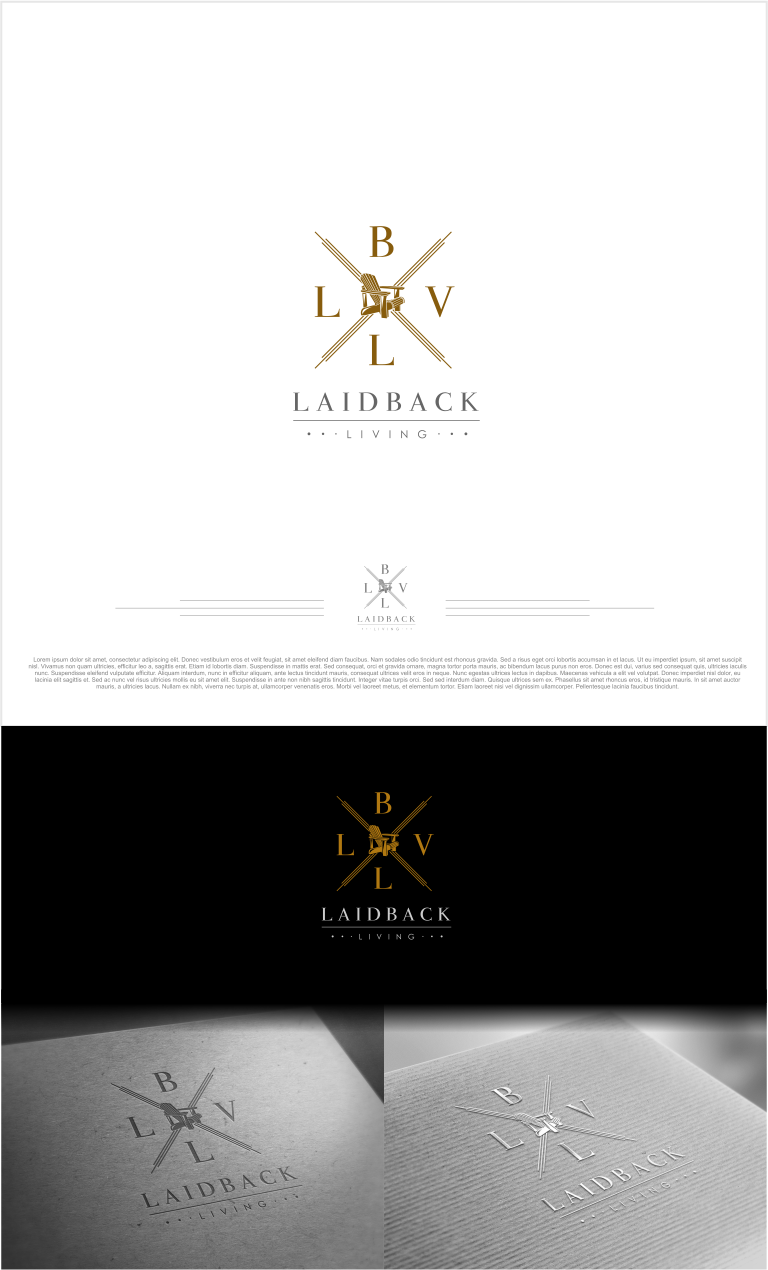 Logo Design by artswolf for this project | Design #12549951