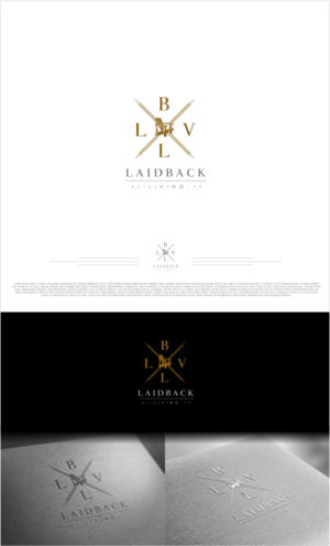 Design de Logo par artswolf pour ce projet | Design : #12549951