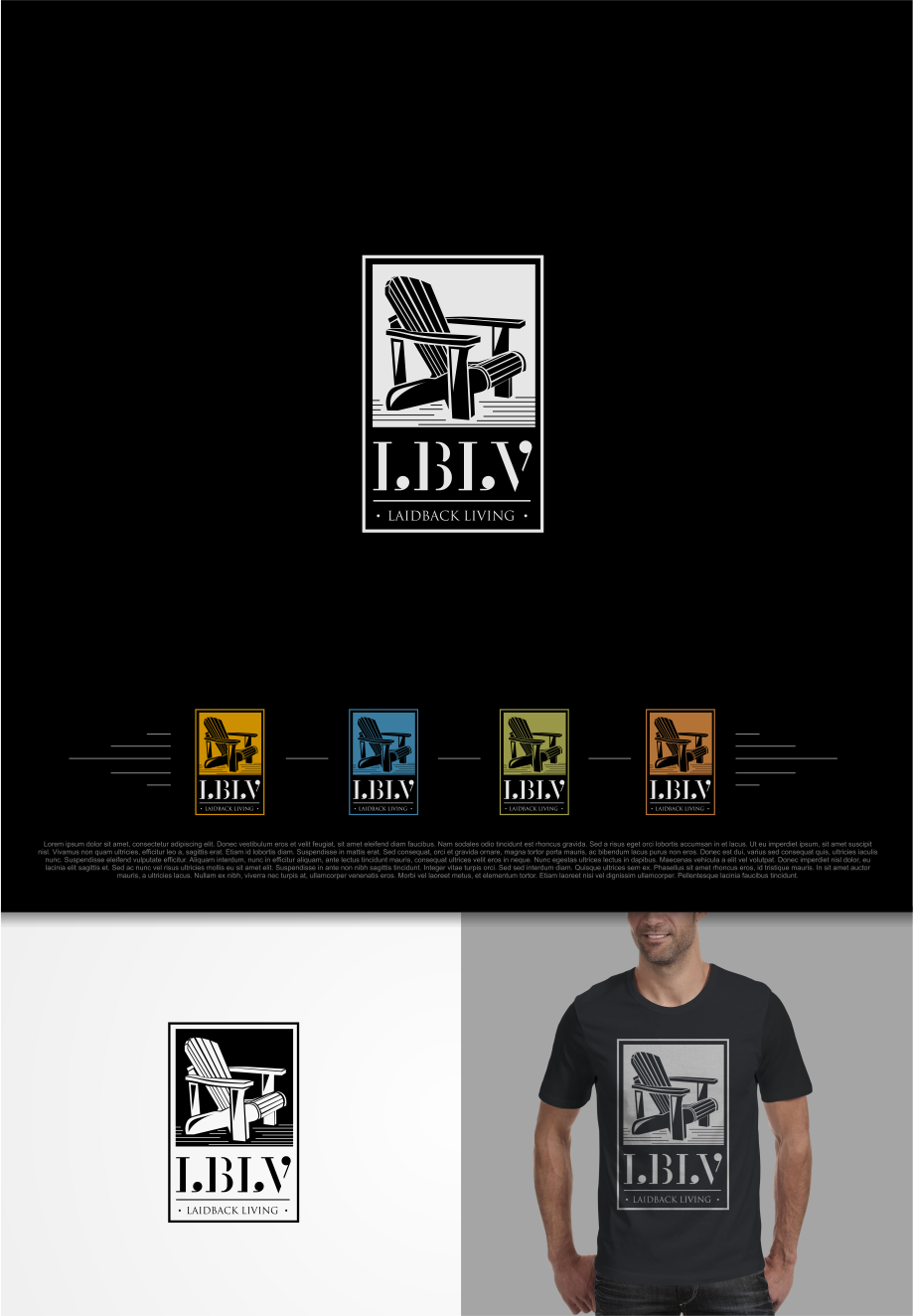 Logo Design by artswolf for this project | Design #12585372