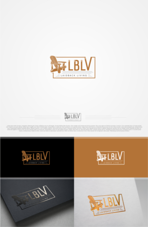 Design de Logo par artswolf pour ce projet | Design : #12585461