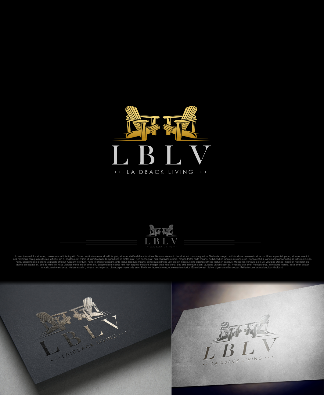 Design de Logo par artswolf pour ce projet | Design #12585685