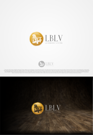 Design de Logo par artswolf pour ce projet | Design : #12585744