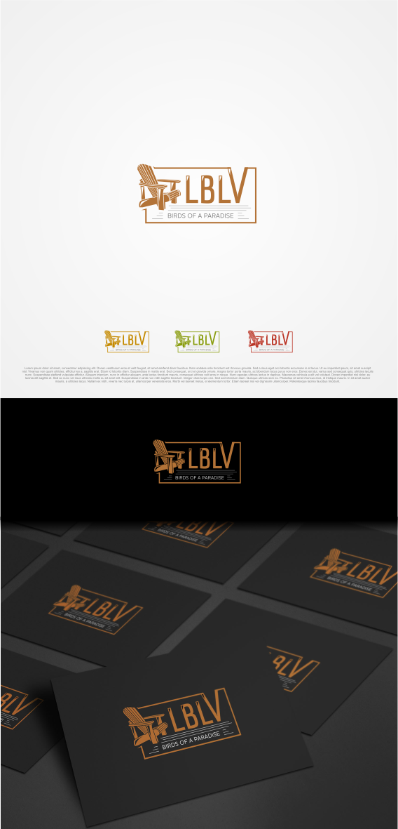 Design de Logo par artswolf pour ce projet | Design #12620836