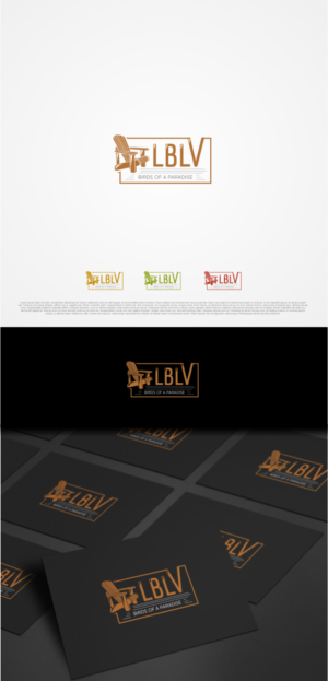 Design de Logo par artswolf pour ce projet | Design : #12620836