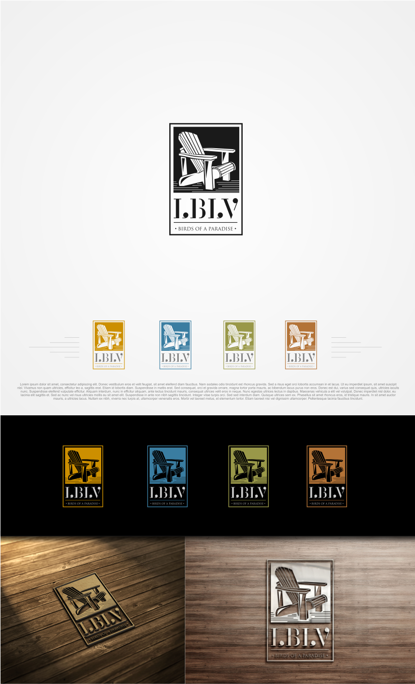 Design de Logo par artswolf pour ce projet | Design #12620906