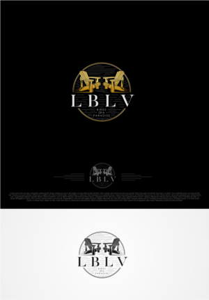 Design de Logo par artswolf pour ce projet | Design : #12621557