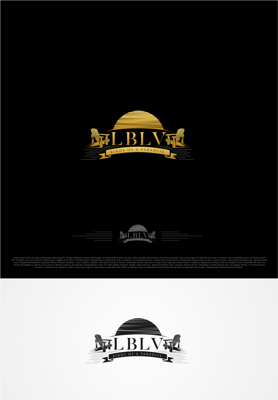 Design de Logo par artswolf pour ce projet | Design #12621897