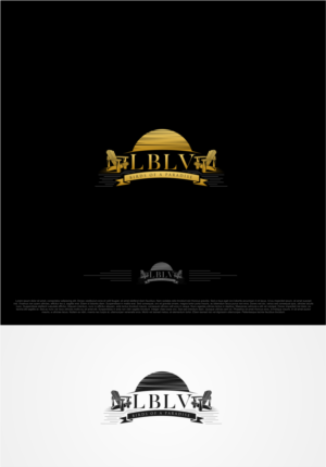 Design de Logo par artswolf pour ce projet | Design : #12621897