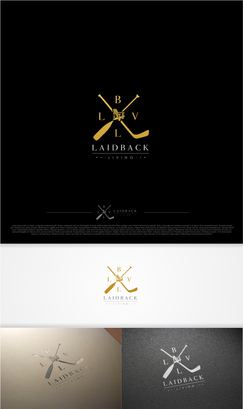 Logo Design by artswolf for this project | Design #12622076