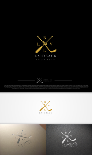 Design de Logo par artswolf pour ce projet | Design : #12622076