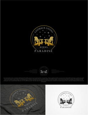 Design de Logo par artswolf pour ce projet | Design : #12638967