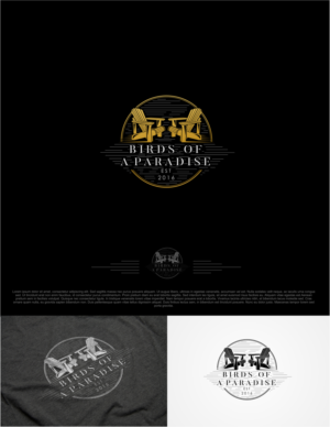 Design de Logo par artswolf pour ce projet | Design : #12639128