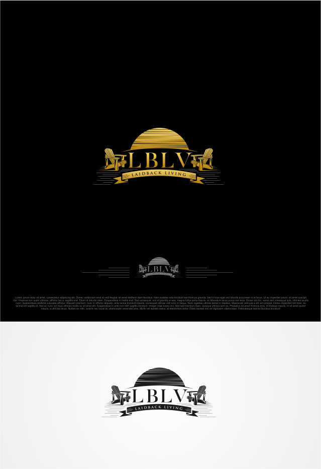 Logo Design by artswolf for this project | Design #12639198