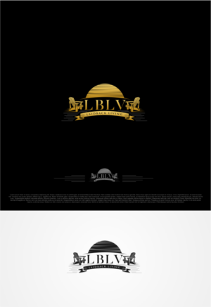 Design de Logo par artswolf pour ce projet | Design : #12639198