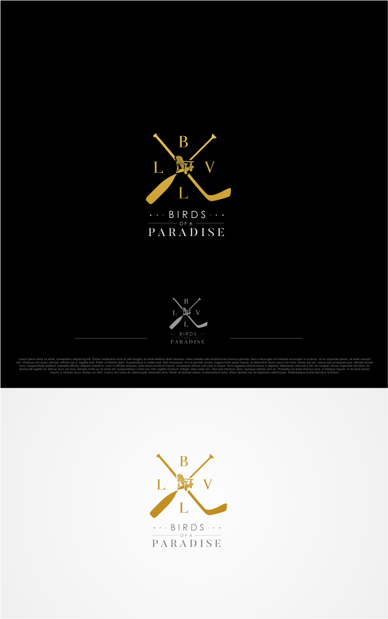 Design de Logo par artswolf pour ce projet | Design #12639321