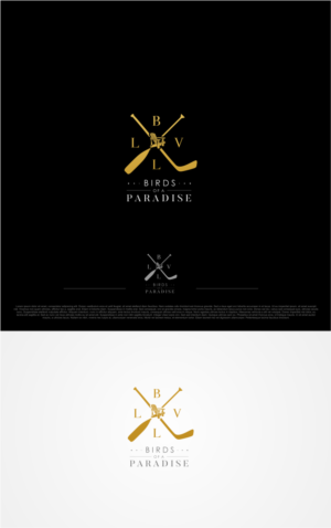 Design de Logo par artswolf pour ce projet | Design : #12639321