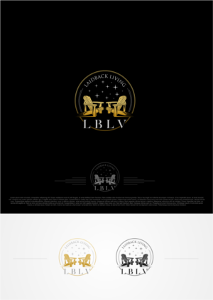 Design de Logo par artswolf pour ce projet | Design : #12639373