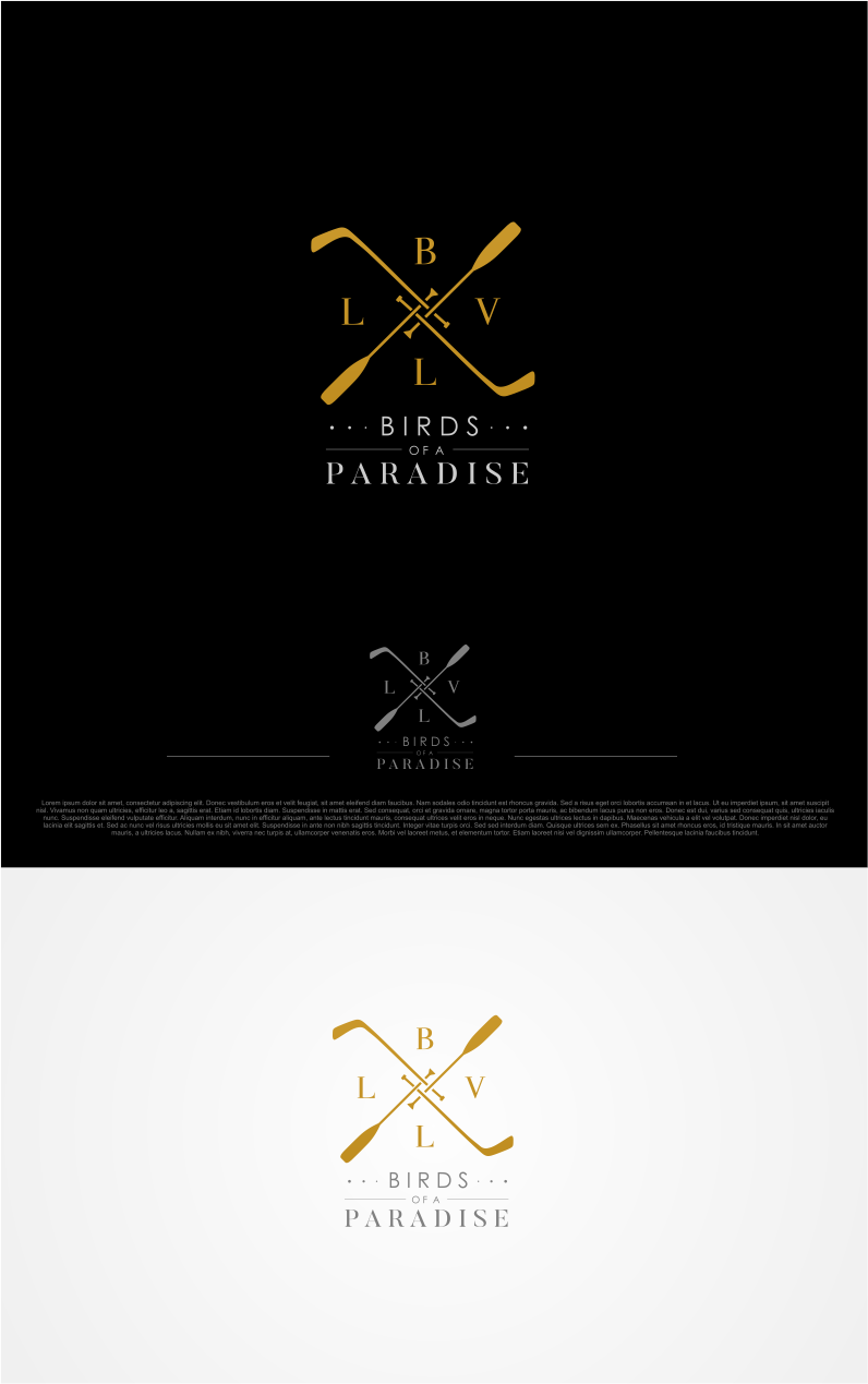 Logo Design by artswolf for this project | Design #12639507