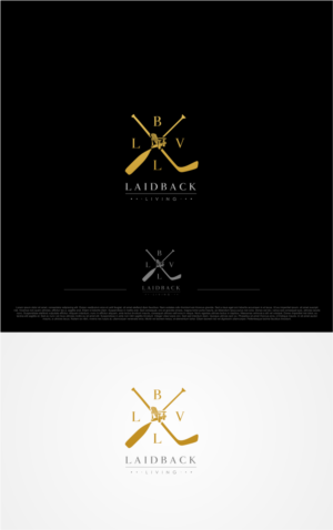 Design de Logo par artswolf pour ce projet | Design : #12639952