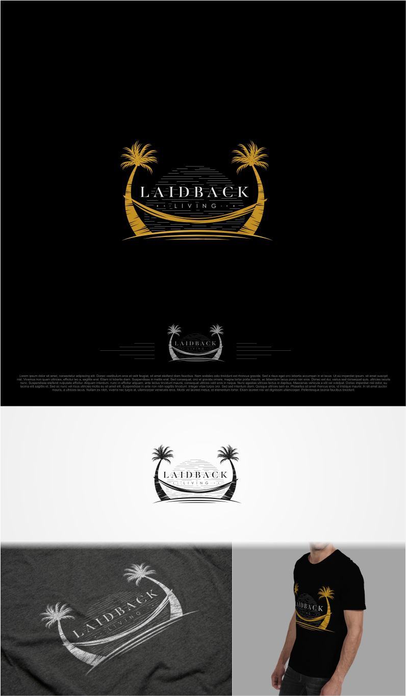 Design de Logo par artswolf pour ce projet | Design #12640423