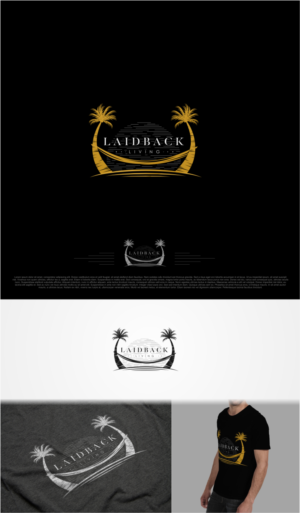 Design de Logo par artswolf pour ce projet | Design : #12640423