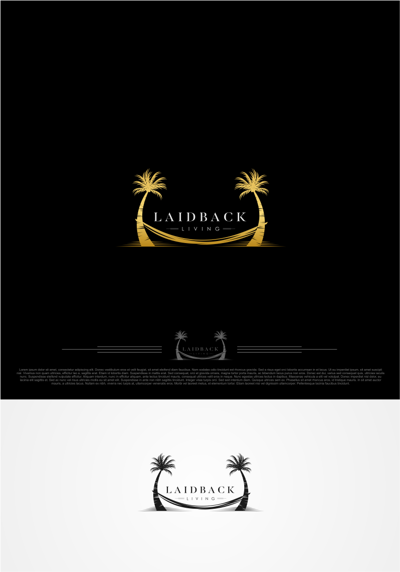 Design de Logo par artswolf pour ce projet | Design #12640485