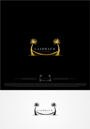 Design de Logo par artswolf pour ce projet | Design : #12640485