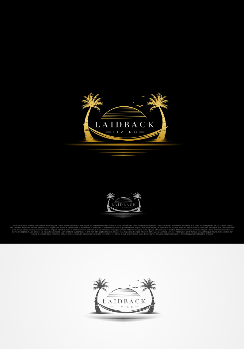Design de Logo par artswolf pour ce projet | Design #12640583