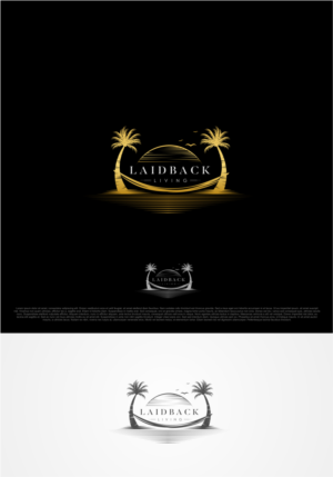 Design de Logo par artswolf pour ce projet | Design : #12640583
