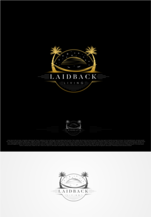 Design de Logo par artswolf pour ce projet | Design : #12640717