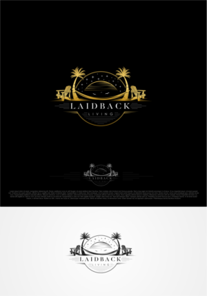 Design de Logo par artswolf pour ce projet | Design : #12674712