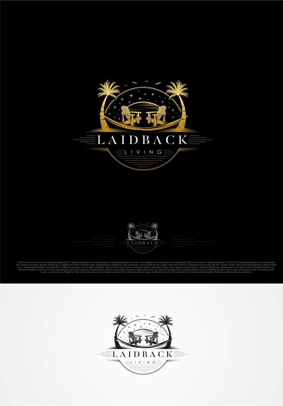 Design de Logo par artswolf pour ce projet | Design #12674831