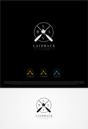 Design de Logo par artswolf pour ce projet | Design : #12674933