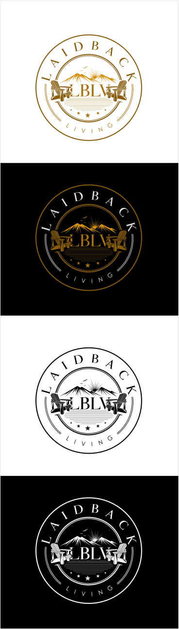 Logo Design by artswolf for this project | Design #12787293