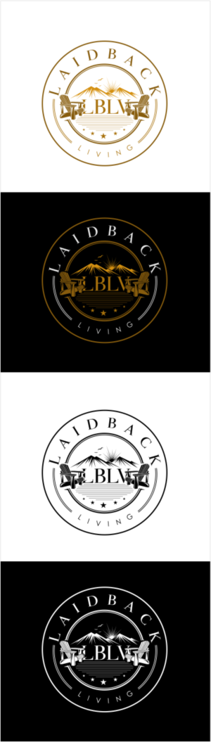 Design de Logo par artswolf pour ce projet | Design : #12787293