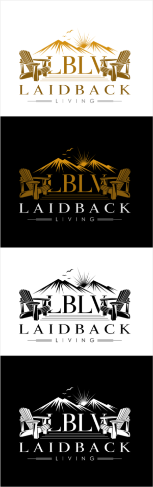 Design de Logo par artswolf pour ce projet | Design : #12787518