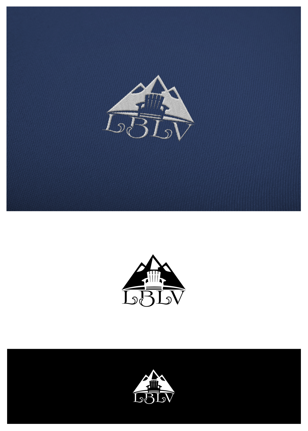 Design de Logo par goranvisnjic82 pour ce projet | Design #12559588