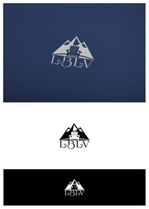 Design de Logo par goranvisnjic82 pour ce projet | Design : #12559588