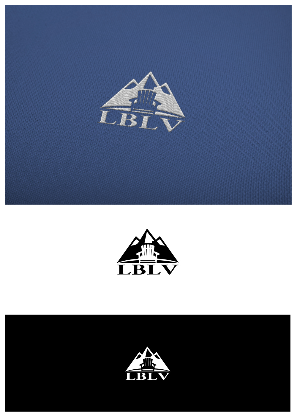 Logo Design by goranvisnjic82 for this project | Design #12584409