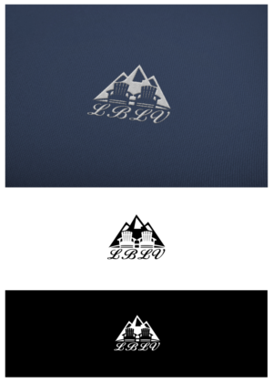Logo Design by goranvisnjic82