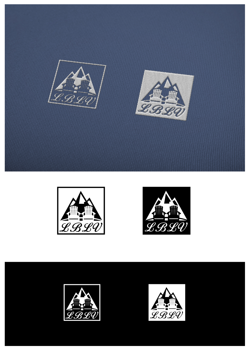 Logo Design by goranvisnjic82 for this project | Design #12620025