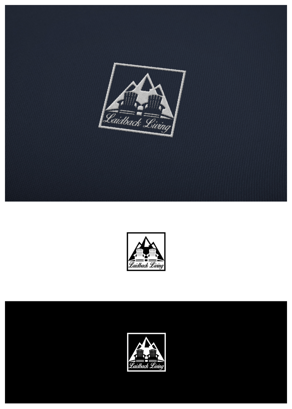 Logo Design by goranvisnjic82 for this project | Design #12695440