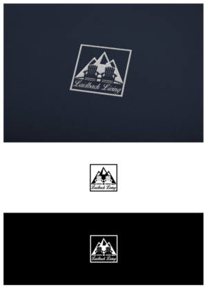 Design de Logo par goranvisnjic82 pour ce projet | Design : #12695440