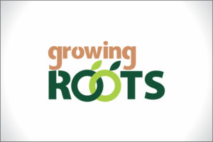 Logo Design by Robert Macwan