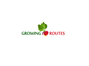 Logo Design by DoveFendi
