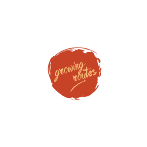 Logo Design by awesome designs