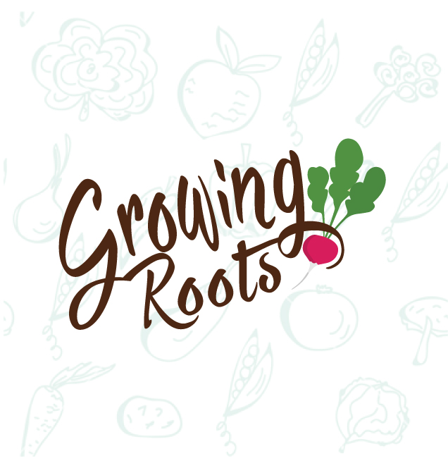 Logo-Design von Alexandra V für dieses Projekt | Design #12600372