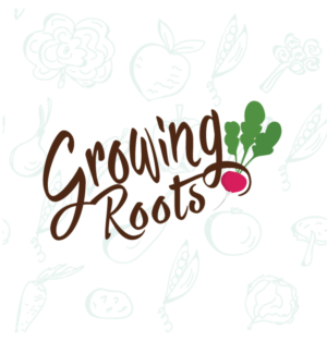 Logo Design by Alexandra V