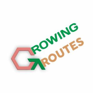 Logo Design by obeteka