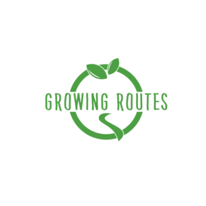 Logo Design by LunaCreative